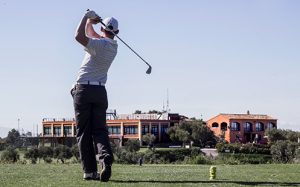 casa club y mas servicios