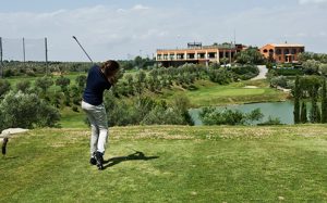 servicios de practicas