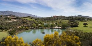vista-campo-de-golf